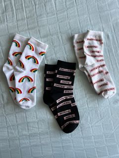 (Category: ) located in . Submitted by juliaa7 (Listing ID 1238401515, Image 1). Description: .