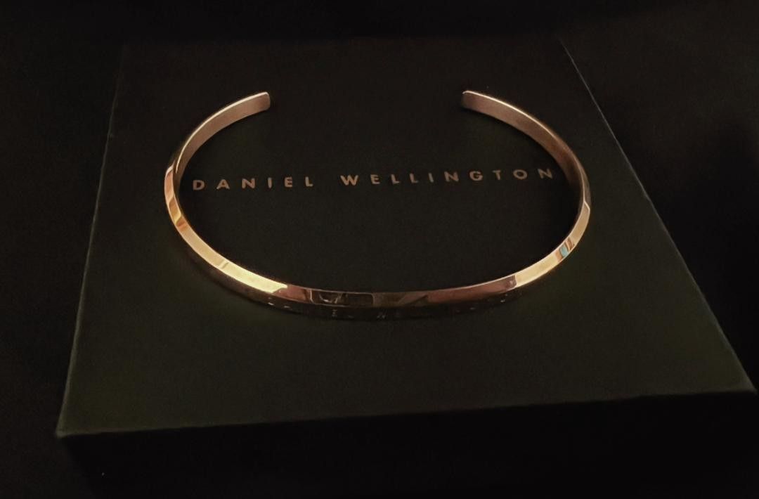 Dw bangle shop