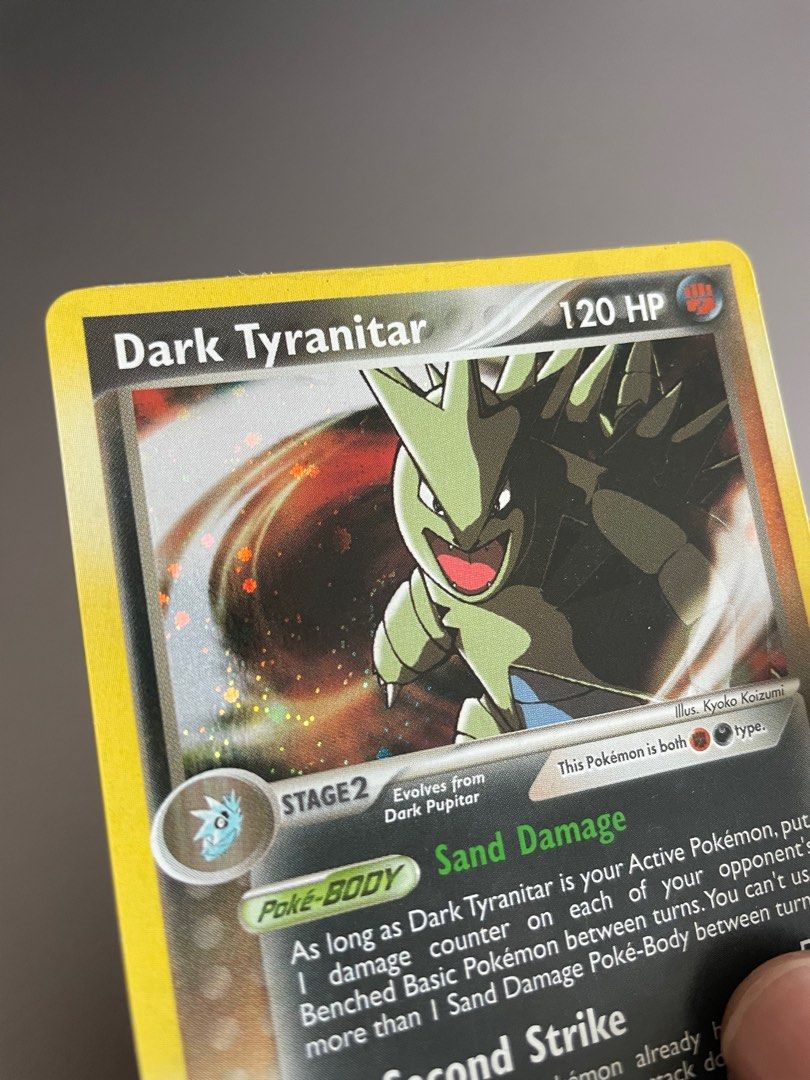 how do you get a pokemon card psa graded Pokmon Card GRADED Box!