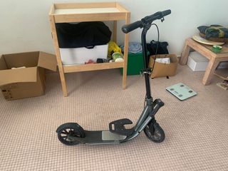 (Category: ) located in . Submitted by georgehudson (Listing ID 1238288779, Image 1). Description: .