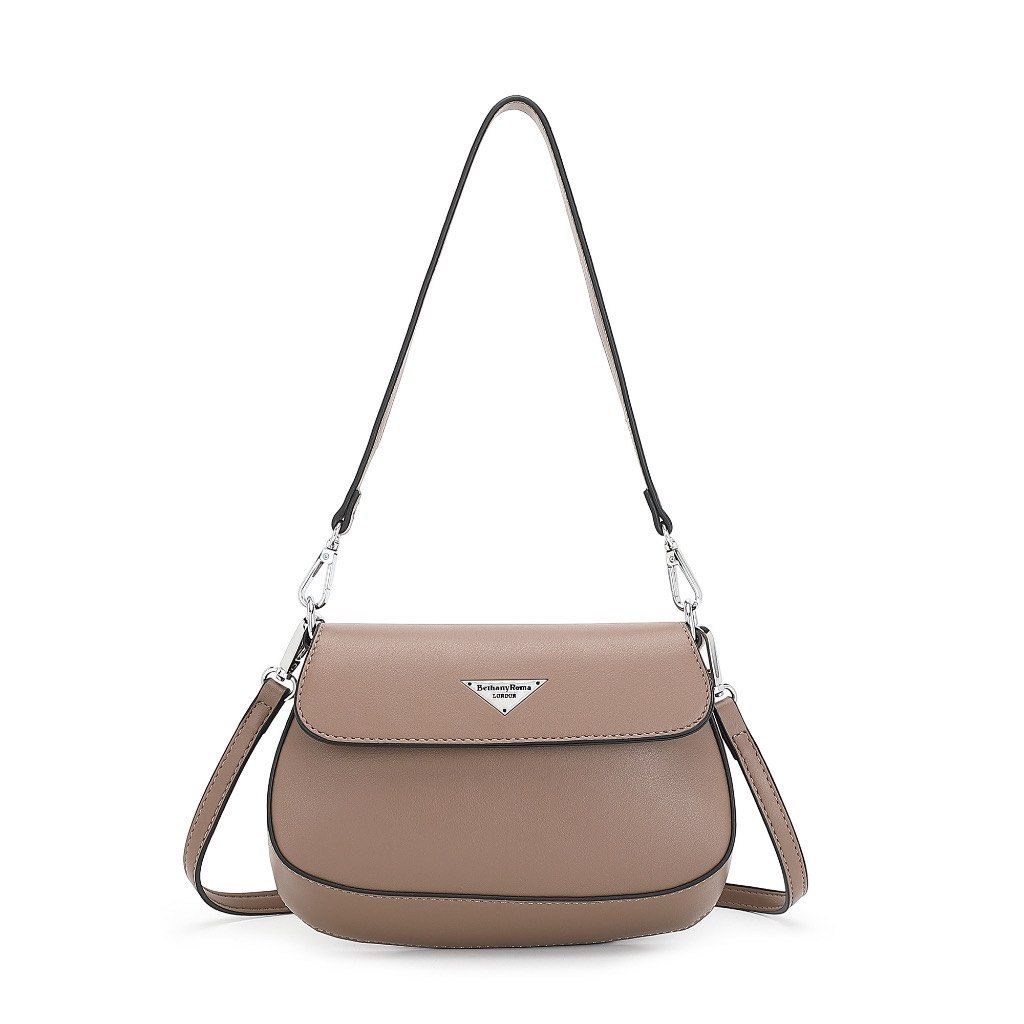 Ladies 2 side bags sales
