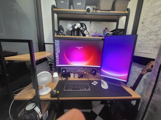(Category: ) located in . Submitted by lewdandrude (Listing ID 1238427040, Image 1). Description: .