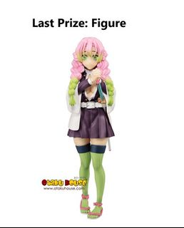 (Category: ) located in . Submitted by taeyang79 (Listing ID 1238291687, Image 1). Description: .