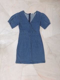 (Category: ) located in . Submitted by mingjie0921 (Listing ID 1238380194, Image 1). Description: .
