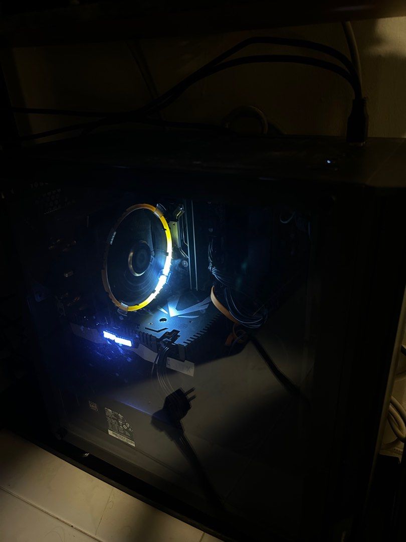 I7 8700 rtx new arrivals 2060