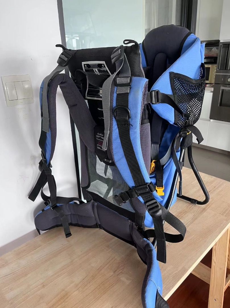 B square kids carrier hot sale