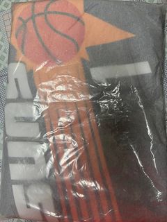 （分類：）位於 。 由 hahapetha 提交（商品編號 1238365574，圖片 1）。簡介： 。