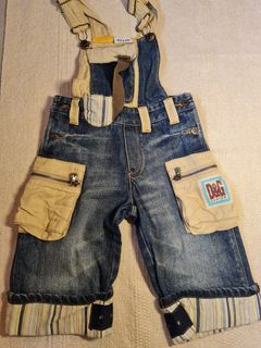 (Category: ) located in . Submitted by shopcaio.ph (Listing ID 1238372491, Image 1). Description: .