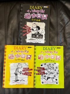（分類：）位於 。 由 yan13467 提交（商品編號 1238304533，圖片 1）。簡介： 。