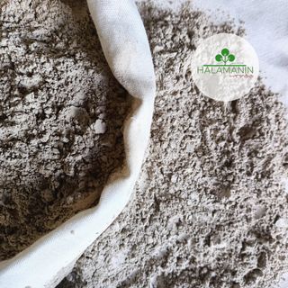 (Category: ) located in . Submitted by halamanin.ph (Listing ID 1238293558, Image 1). Description: .