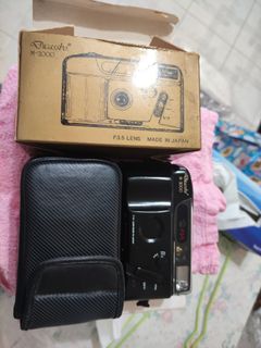 （分類：）位於 。 由 kinhk0505 提交（商品編號 1238327219，圖片 1）。簡介： 。