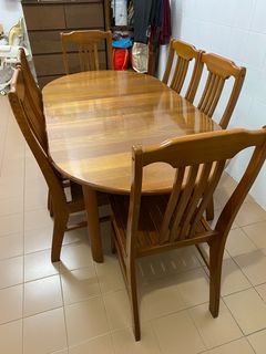 (Category: ) located in . Submitted by sharontanny (Listing ID 1238258027, Image 1). Description: .