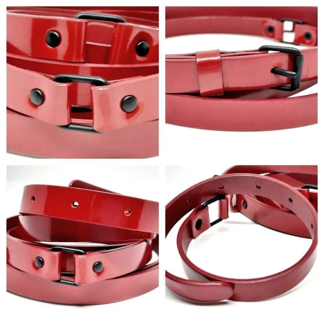 Dior Homme by Hedi Slimane 2007 aw Collection, 男裝, 手錶及配件