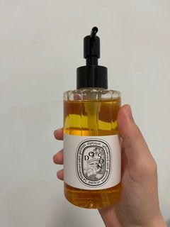 （分類：）位於 。 由 Jasminetsang 提交（商品編號 1238338972，圖片 1）。簡介： 。