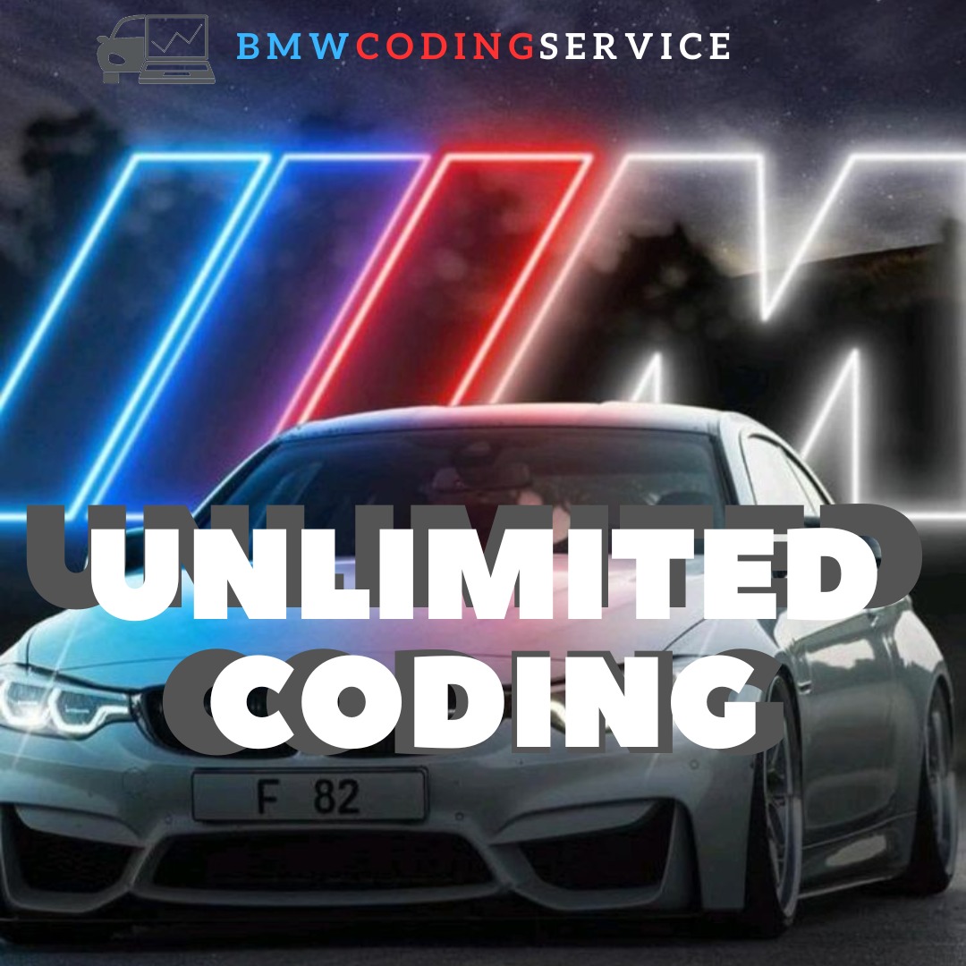 How To Disable Bmw Auto Start/stop 2024