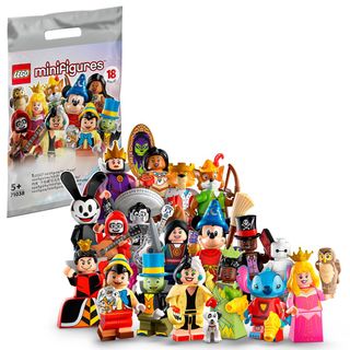 (Category: ) located in . Submitted by happirisjun (Listing ID 1238408266, Image 1). Description: .