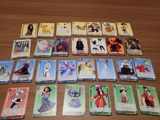 (Category: ) located in . Submitted by gracetmc (Listing ID 1238382974, Image 1). Description: .