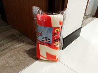 (Category: ) located in . Submitted by xuanerkok (Listing ID 1238391592, Image 1). Description: .