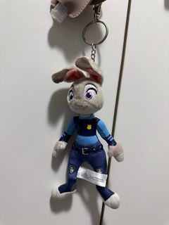 （分類：）位於 。 由 joyfulmarkett 提交（商品編號 1238411245，圖片 1）。簡介： 。