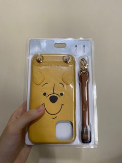 （分類：）位於 。 由 wohuman 提交（商品編號 1238334915，圖片 1）。簡介： 。