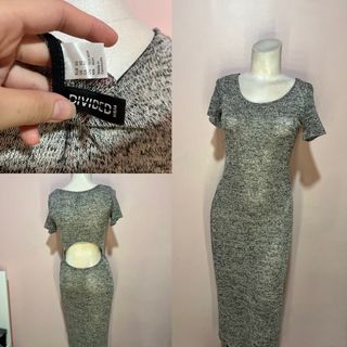 (Category: ) located in . Submitted by thebeaushop (Listing ID 1238406150, Image 1). Description: .