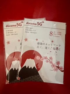 （分類：）位於 。 由 henna727 提交（商品編號 1238359193，圖片 1）。簡介： 。