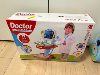 （分類：）位於 。 由 emilsc 提交（商品編號 1238400106，圖片 1）。簡介： 。