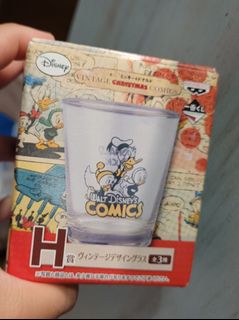 （分類：）位於 。 由 Donaldlover 提交（商品編號 1238417870，圖片 1）。簡介： 。