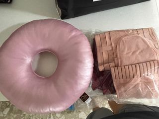 (Category: ) located in . Submitted by ctt198 (Listing ID 1238264350, Image 1). Description: .