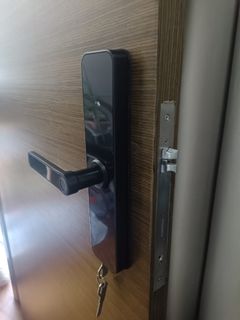 (Category: ) located in . Submitted by bentt (Listing ID 1235942673, Image 1). Description: .