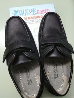 （分類：）位於 。 由 carmenyh 提交（商品編號 1238411152，圖片 1）。簡介： 。