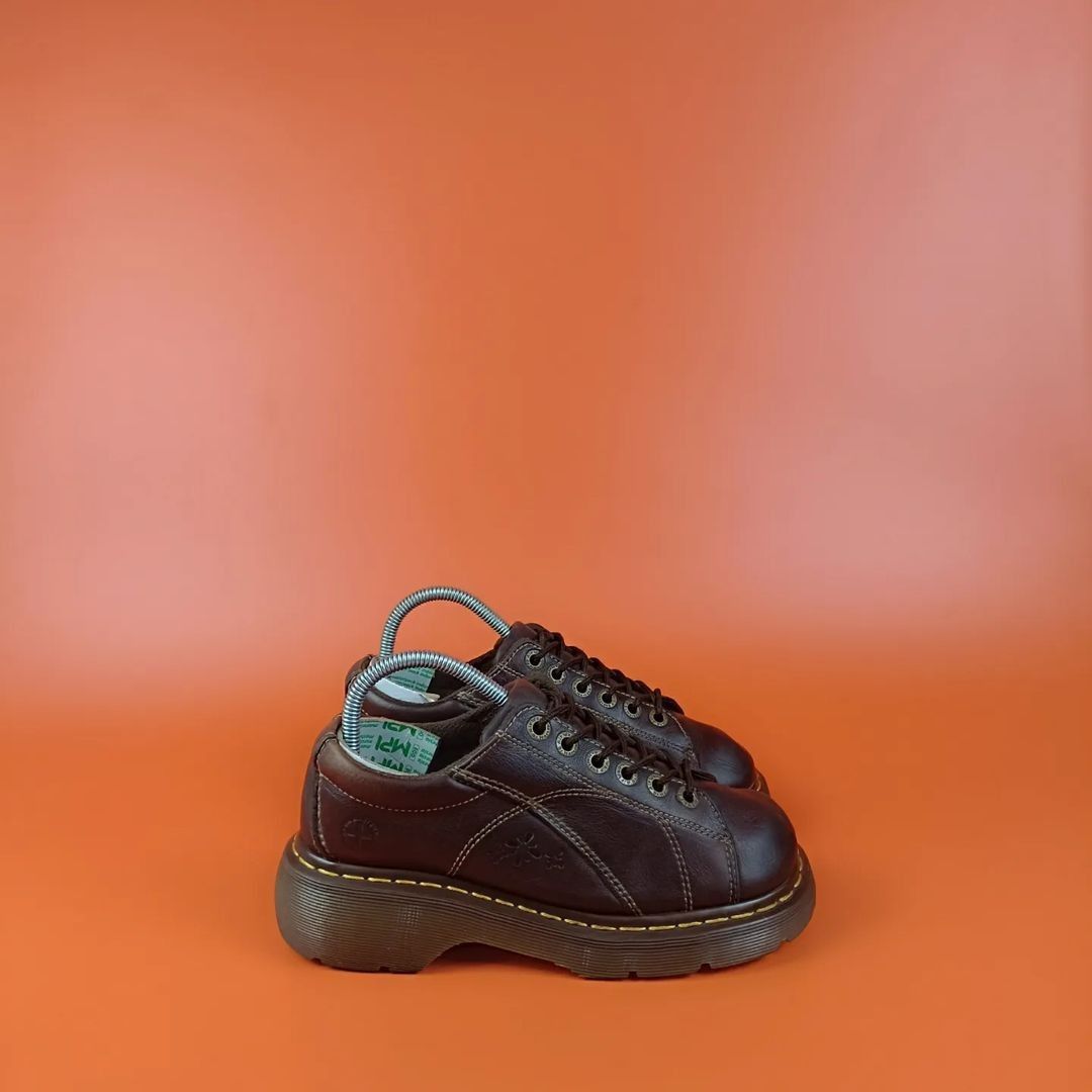 Dr martens 12283 2025
