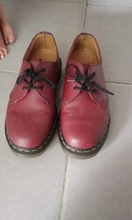 (Kategori: ) berada di . Dikirim oleh mongstuff_ (ID iklan 1238349106, Gambar 1). Deskripsi: .