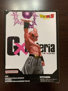 （分類：）位於 。 由 user131413 提交（商品編號 1238313068，圖片 1）。簡介： 。