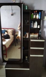 (Category: ) located in . Submitted by aarthiaravindhan (Listing ID 1238424722, Image 1). Description: .