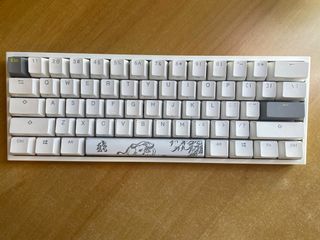 （分類：）位於 。 由 JamesChan1028 提交（商品編號 1238291035，圖片 1）。簡介： 。