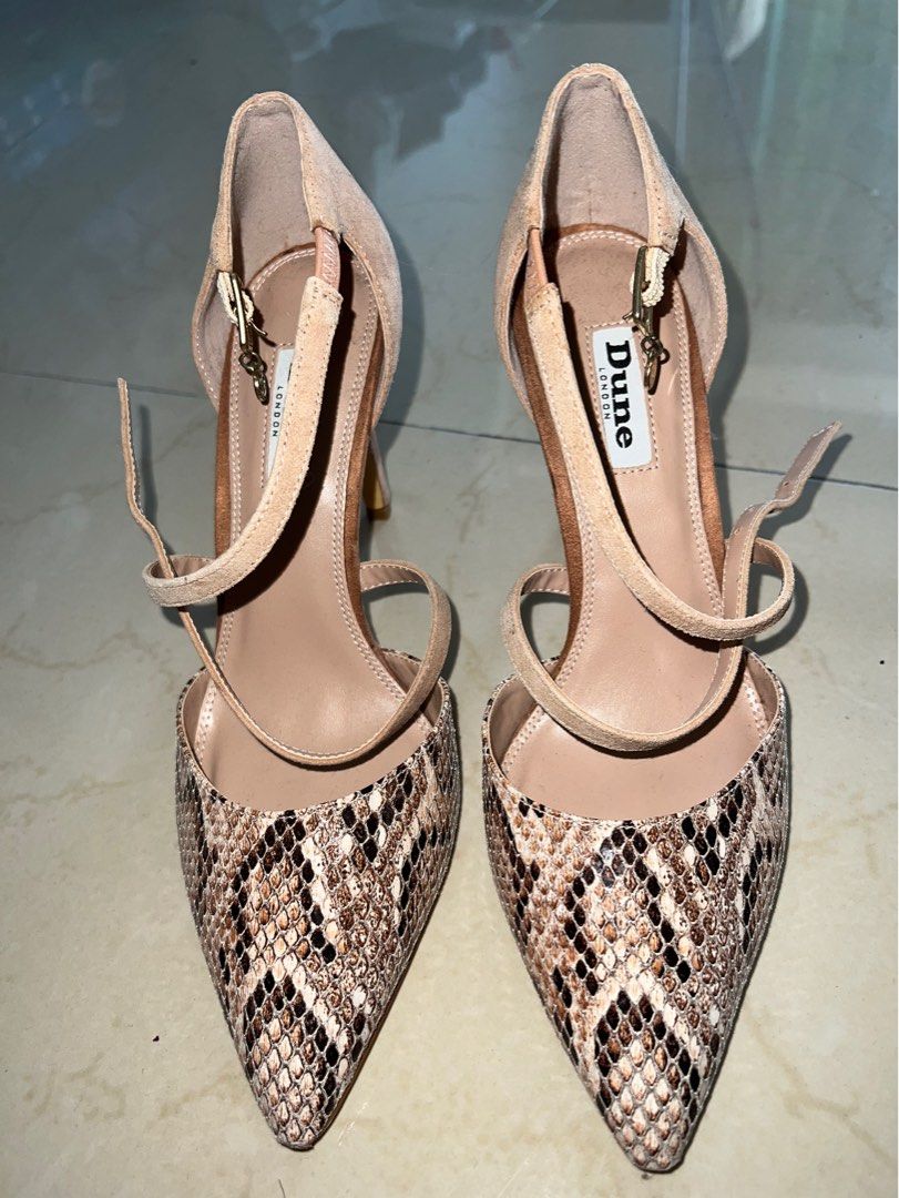 Steve madden clancy discount