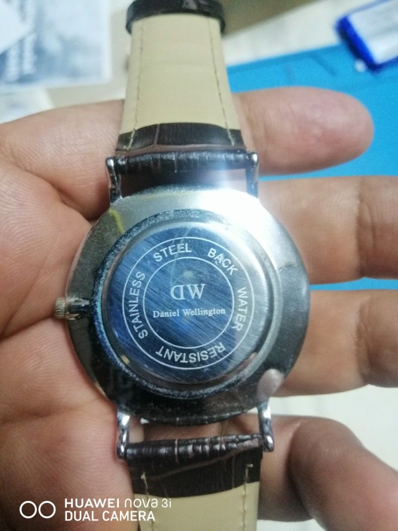 Dw 01080190518 on sale