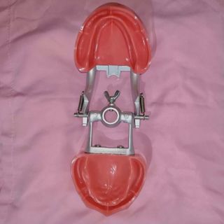 (Category: ) located in . Submitted by stefani_0313 (Listing ID 1238300064, Image 1). Description: .
