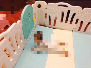 （分類：）位於 。 由 msbuzzchan 提交（商品編號 1238396873，圖片 1）。簡介： 。