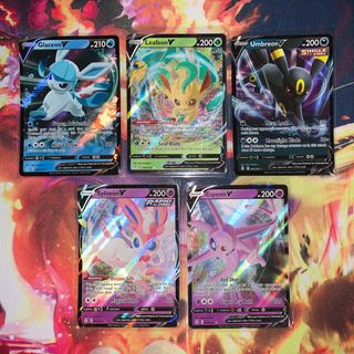 (Category: ) located in . Submitted by jigglybuff (Listing ID 1238415597, Image 1). Description: .