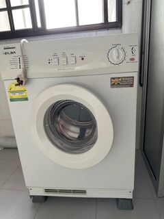 (Category: ) located in . Submitted by zl.yan (Listing ID 1238283260, Image 1). Description: .