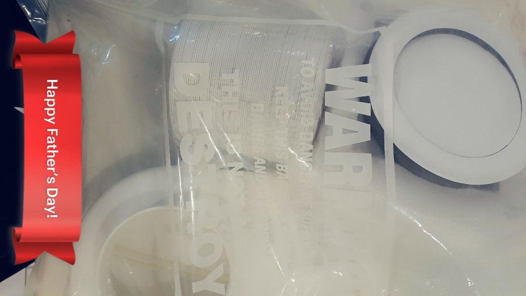 Electrolux Dryer Venting Kit and Hose, TV & Home Appliances, Washing