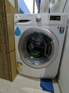 (Category: ) located in . Submitted by puiyee9871 (Listing ID 1238369023, Image 1). Description: .