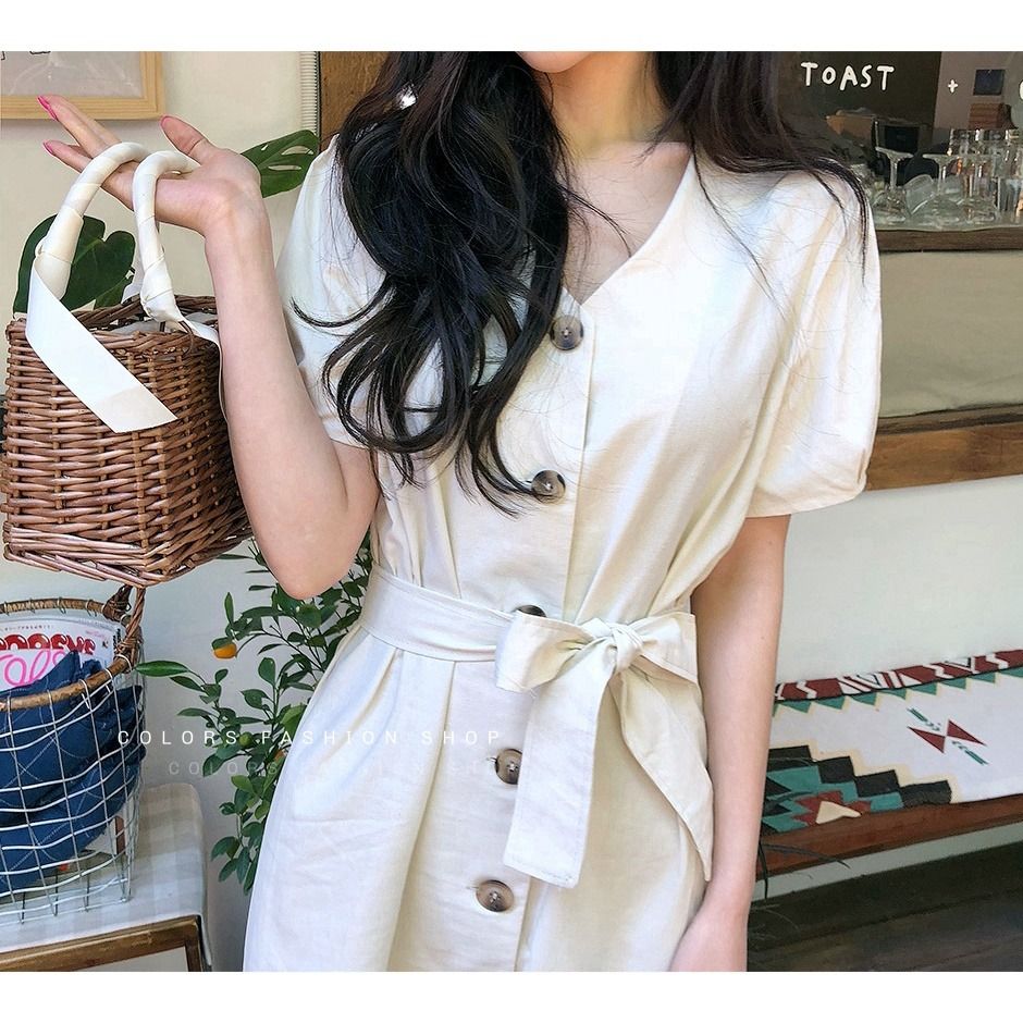 Elegant dress for work discount