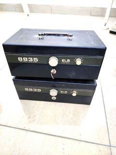 (Category: ) located in . Submitted by ella_garage_sale (Listing ID 1238321533, Image 1). Description: .