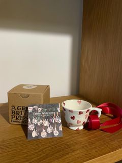 （分類：）位於 。 由 mono0102 提交（商品編號 1238371553，圖片 1）。簡介： 。