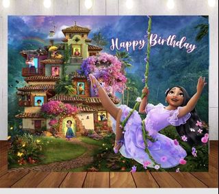(Category: ) located in . Submitted by mulan_nad (Listing ID 1238376354, Image 1). Description: .