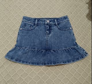 (Category: ) located in . Submitted by cotton.cloud_07 (Listing ID 1238421910, Image 1). Description: .