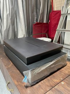 （分類：）位於 。 由 chenhei 提交（商品編號 1238323836，圖片 1）。簡介： 。